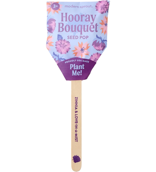 modern-sprout-flower-seed-pop-hooray-front.webp