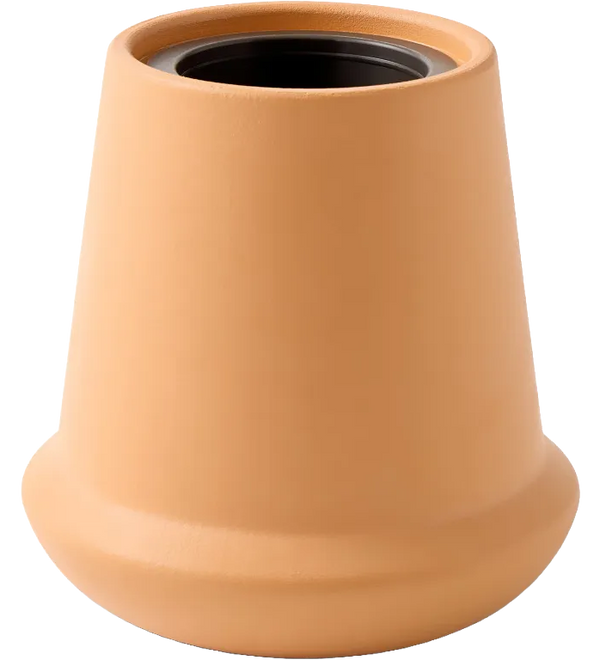 modern-sprout-modern-terracotta-grow-kit-aloe-terracotta_2.webp
