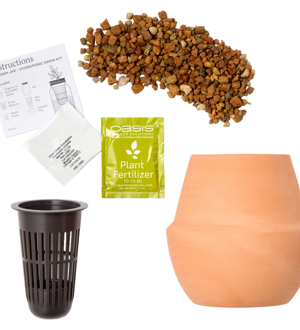 modern-sprout-modern-terracotta-grow-kit-bonsai-terracotta_2.webp
