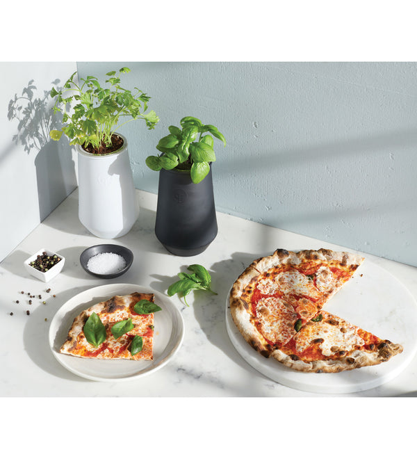 modern-sprout-tapered-tumbler-grow-kit-black_1.jpg