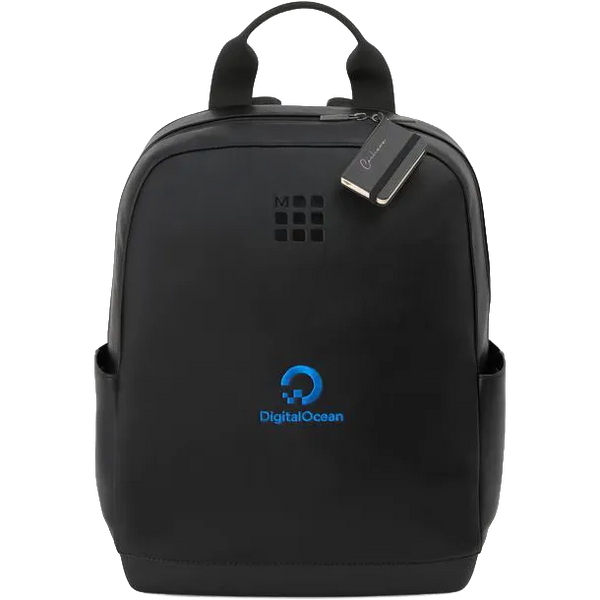 moleskine-classic-backpack-black.webp