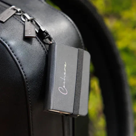 moleskine-classic-backpack-set-lifestyle.webp