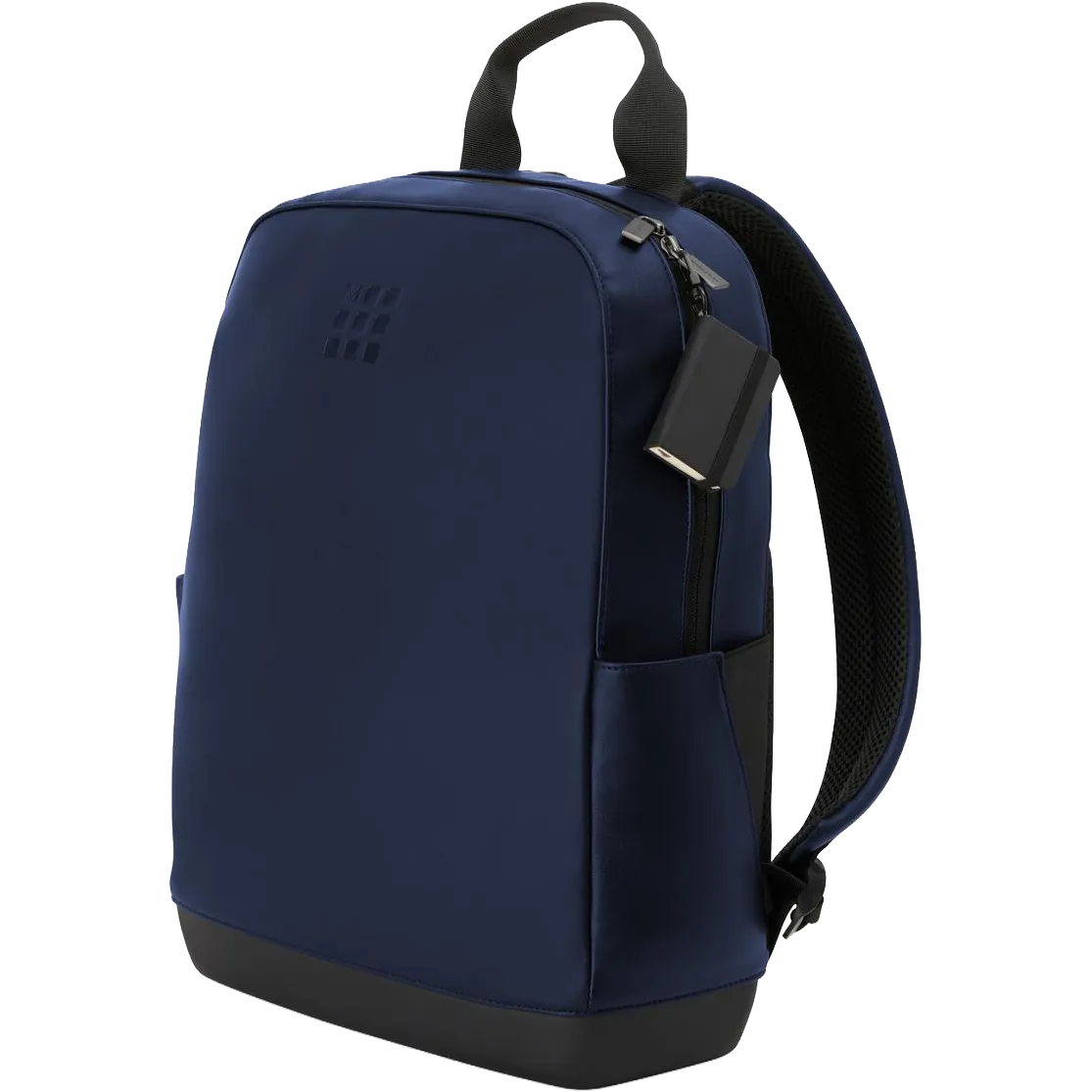 moleskine-classic-backpack-set-sapphire-blue-black-side.webp
