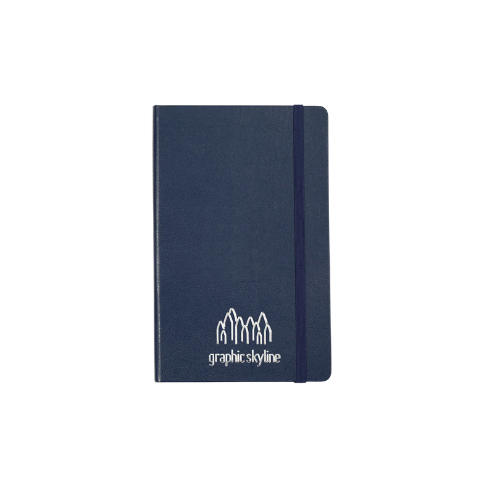 moleskine-hard-cover-ruled-large-notebook-back.png