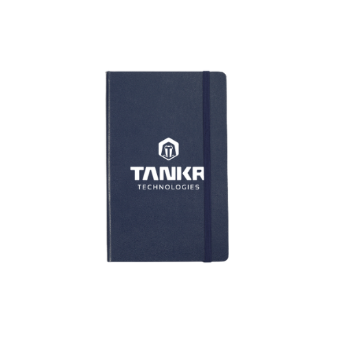 moleskine-hard-cover-ruled-large-notebook-front.png