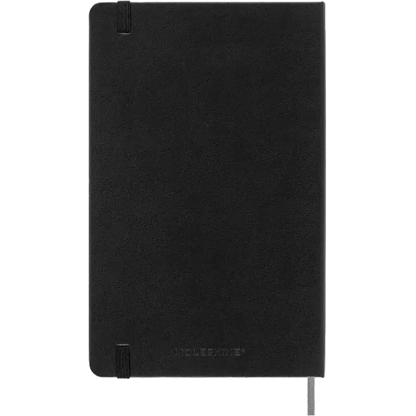 moleskine-hard-cover-ruled-large-smart-notebook-back.webp