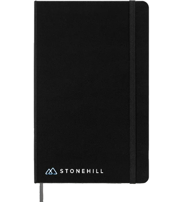 moleskine-hard-cover-ruled-large-smart-notebook-black.webp