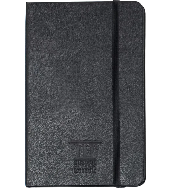 moleskine-hard-cover-ruled-pocket-notebook-black.webp