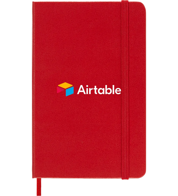 moleskine-hard-cover-ruled-pocket-notebook-scarlet-red.webp