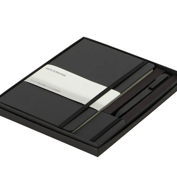 moleskine-notebook-charm-gift-set-black_1.webp