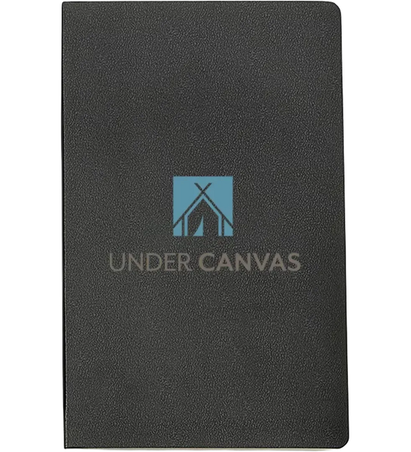 moleskine-volant-ruled-large-notebook-black.webp