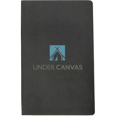 Moleskine Volant Ruled Large Notebook