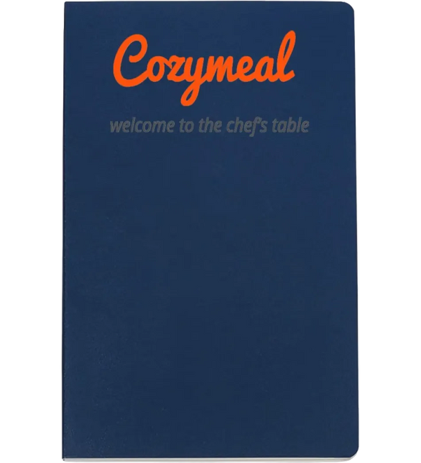 moleskine-volant-ruled-large-notebook-navy.webp