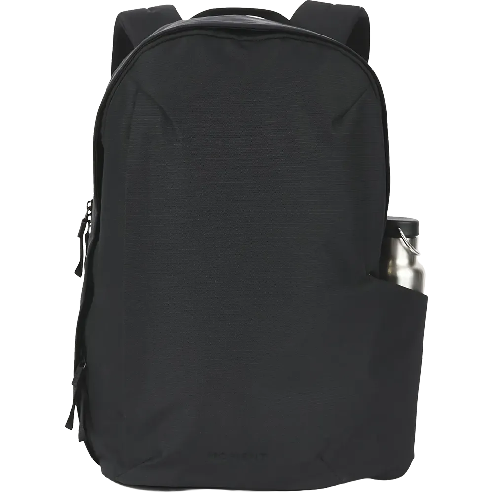 Moment Everything Backpack