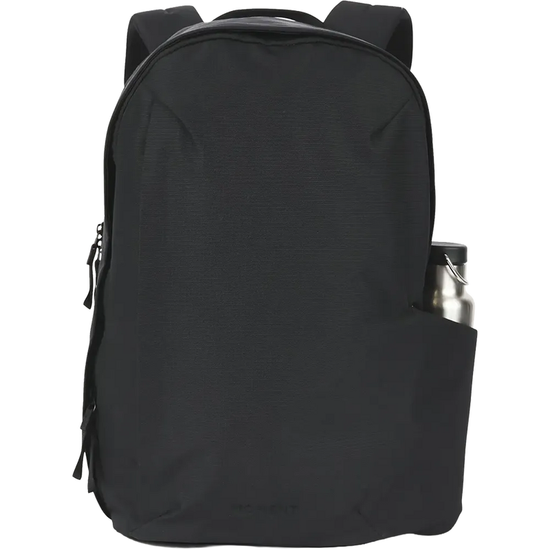 Moment Everything Backpack