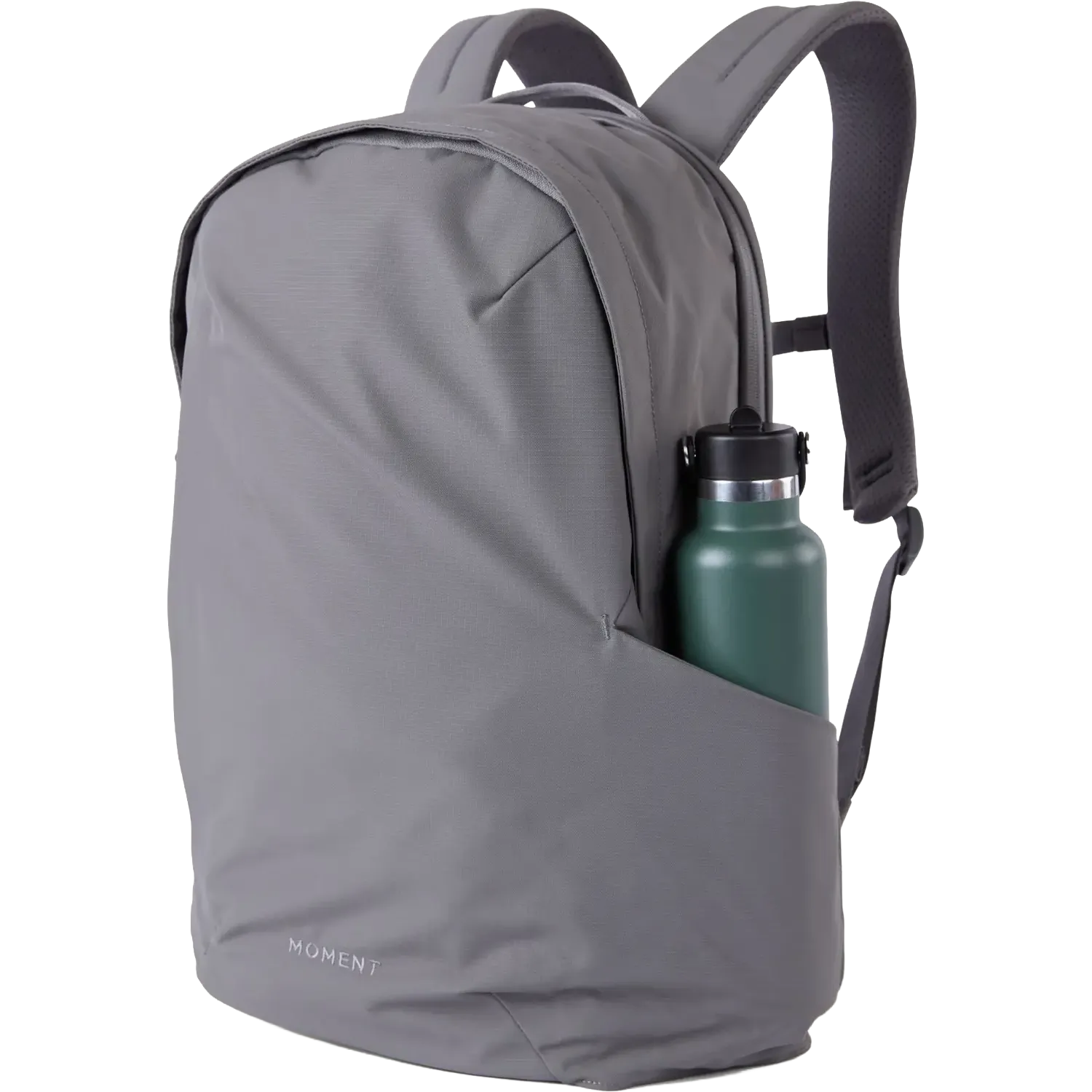 Moment Everything Backpack