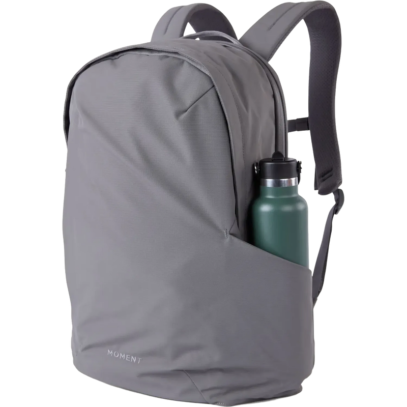 Moment Everything Backpack