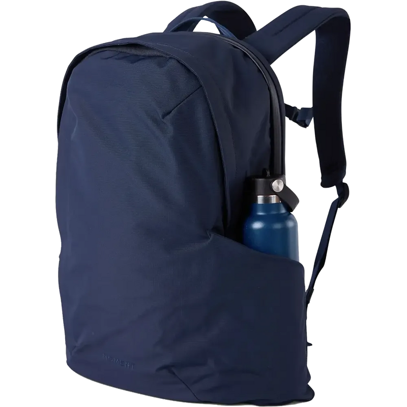Moment Everything Backpack