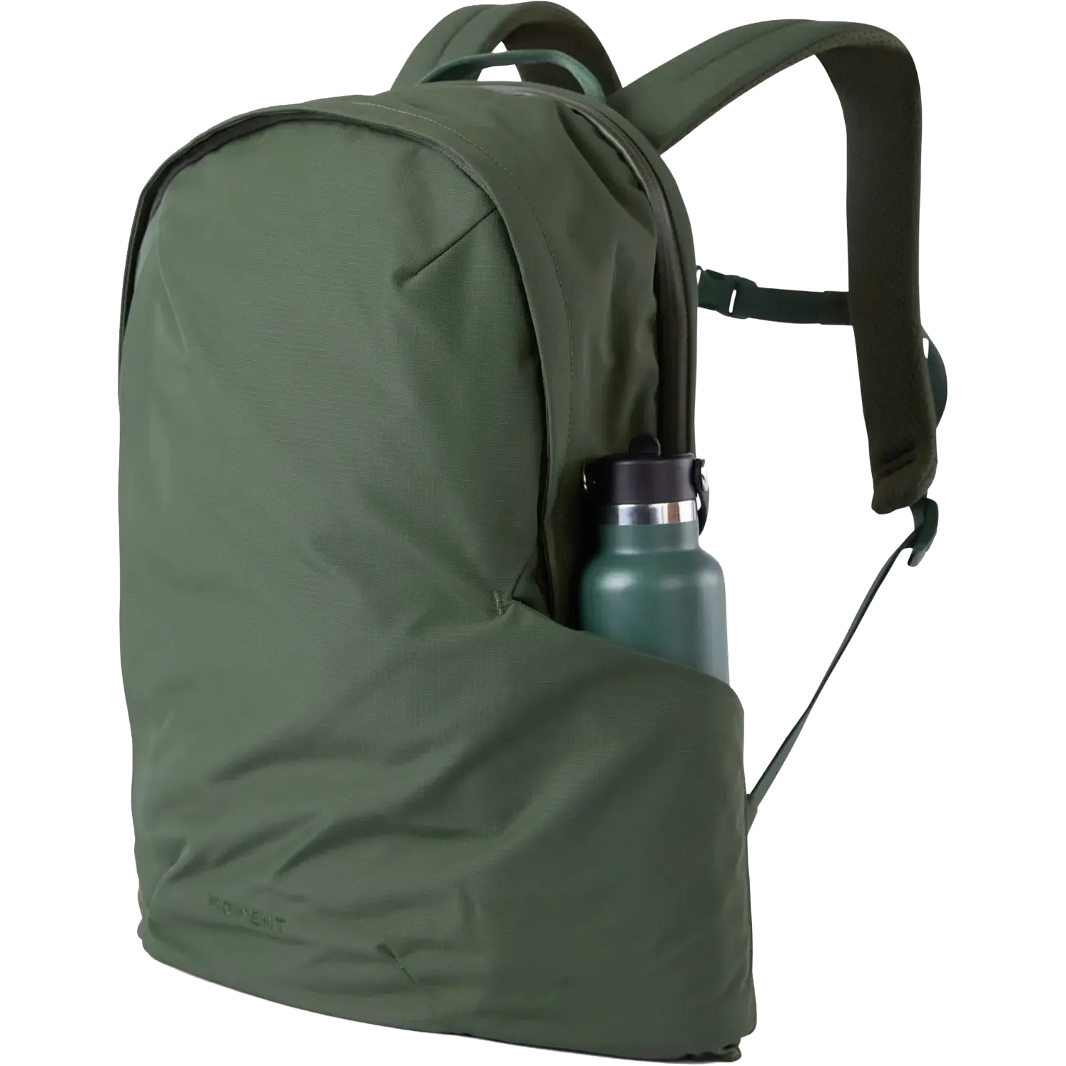 Moment Everything Backpack