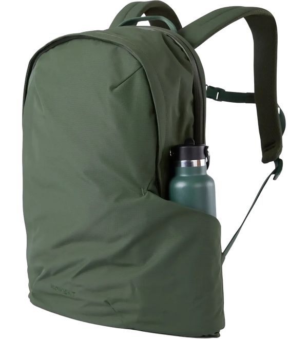 moment-everything-backpack-olive.webp