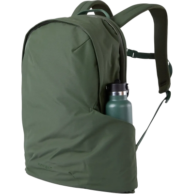 Moment Everything Backpack