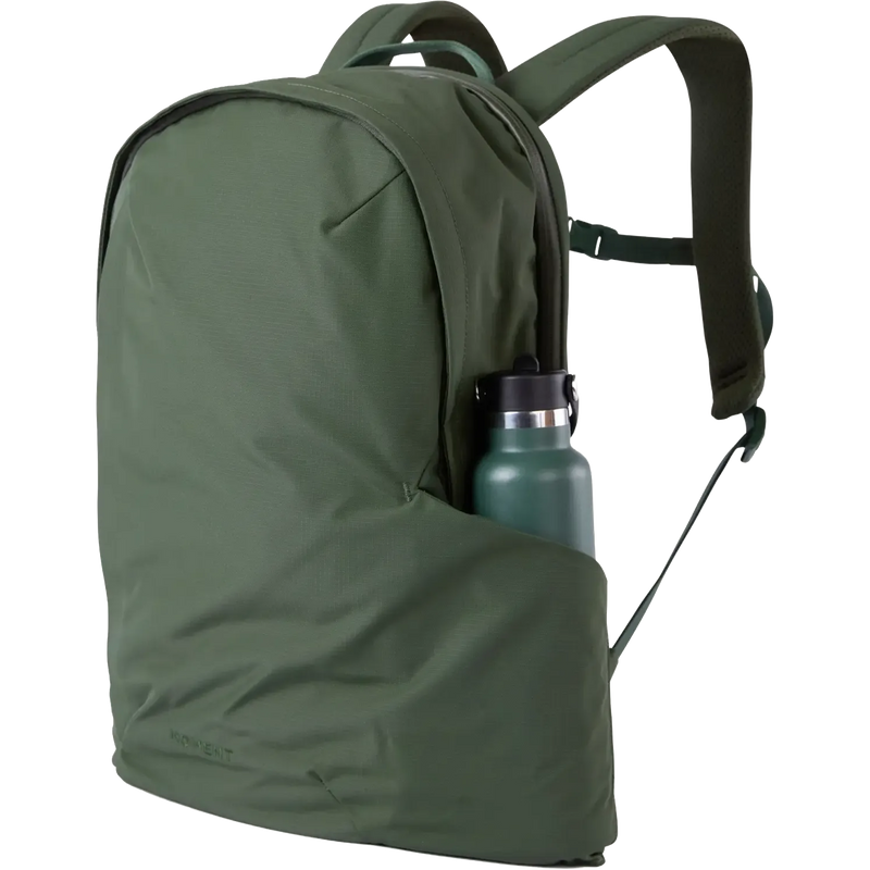 Moment Everything Backpack