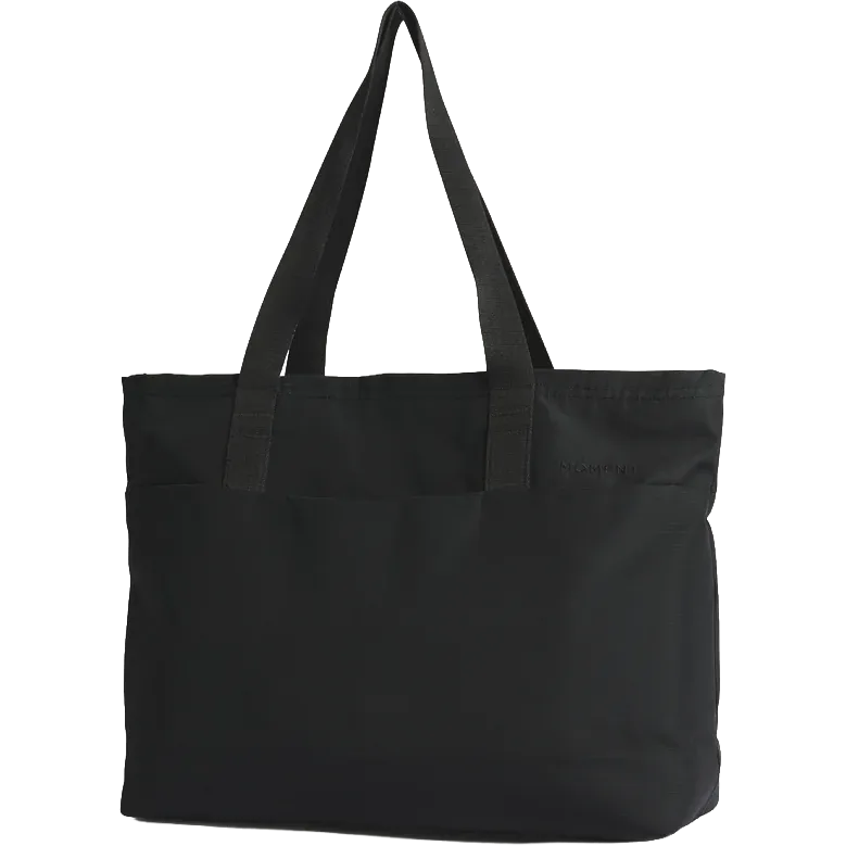 Moment Everything Travel Tote