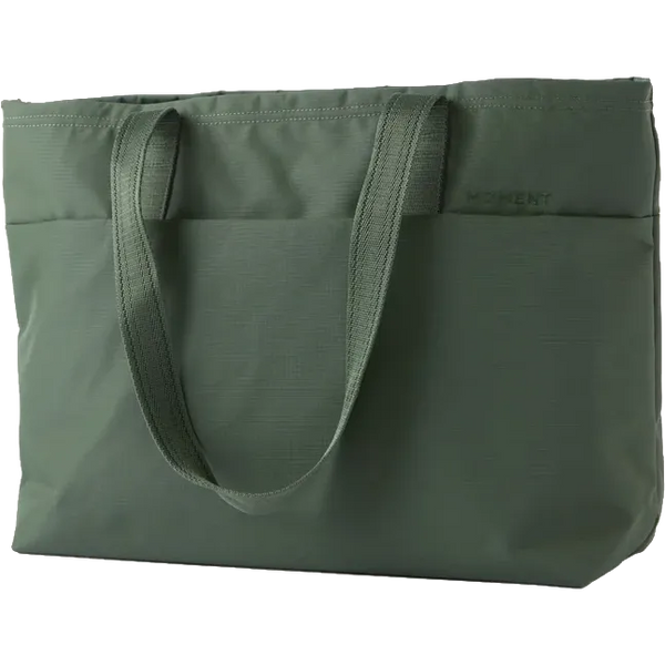 moment-everything-travel-tote-olive.webp