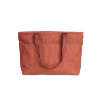 Moment Tech Tote