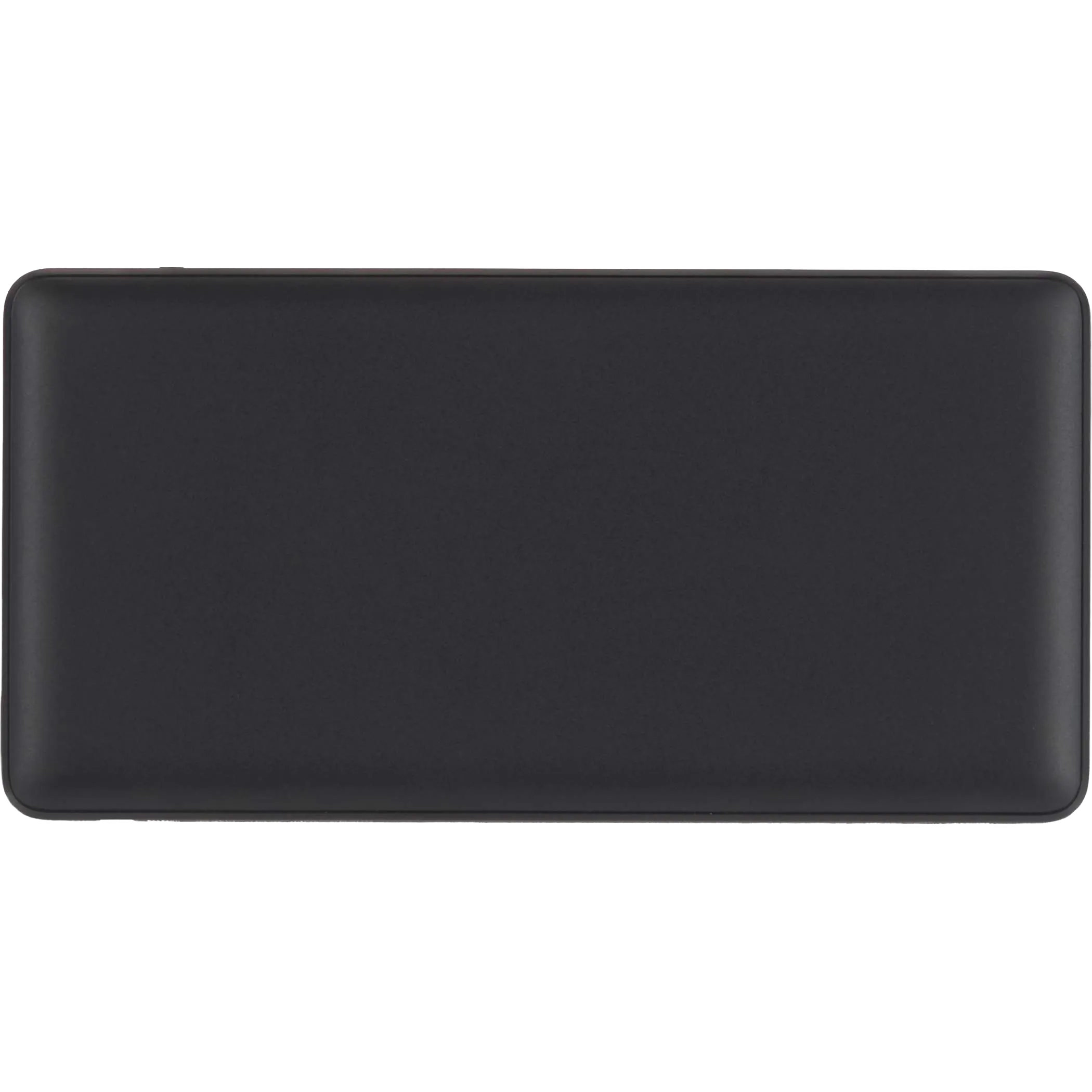 mophie 10k Portable Power Bank and Portable Charger