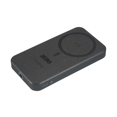 mophie® Snap + 10000 mAh Powerstation Stand