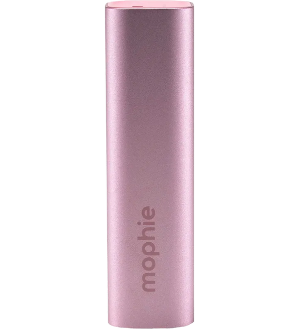 mophie-powerstation-mini-5k-power-bank-pink-front.webp