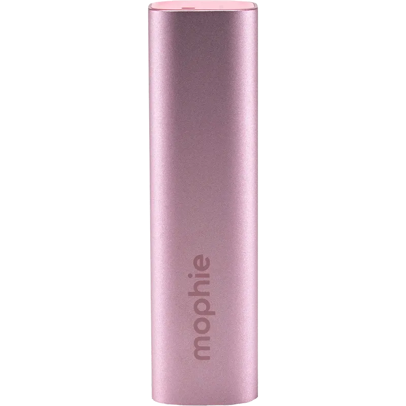 mophie Powerstation Mini 5K Power Bank