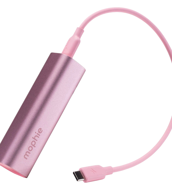 mophie-powerstation-mini-5k-power-bank-pink.webp
