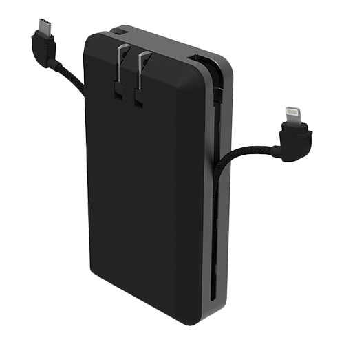 mophiePowerstationPlusUltra10_000mAhPowerBankwithACPlug-black-b.png