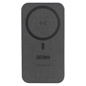 mophie® Snap + 10000 mAh Powerstation Stand