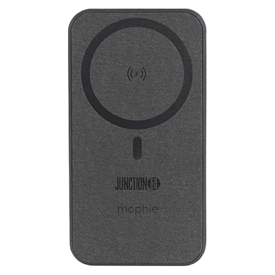 mophie® Snap + 10000 mAh Powerstation Stand
