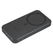 mophie® Snap + 10000 mAh Powerstation Stand