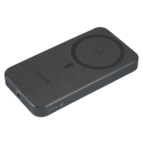 mophie® Snap + 10000 mAh Powerstation Stand