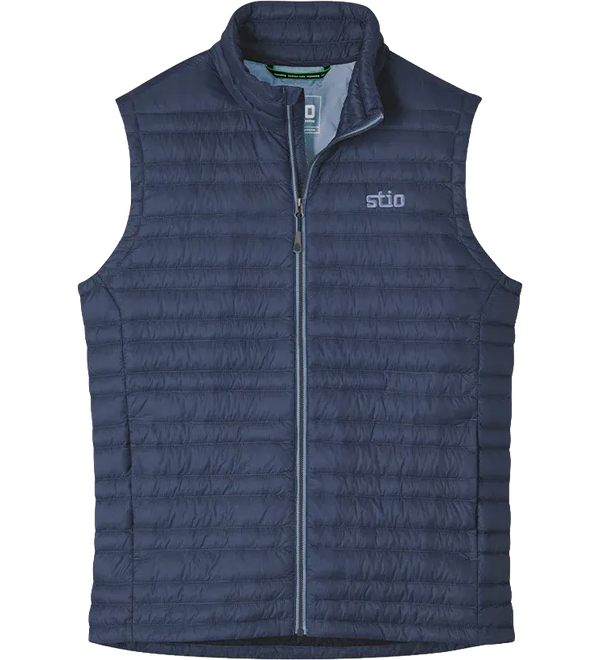 mountain-shadow-stio-pinion-down-vest.webp