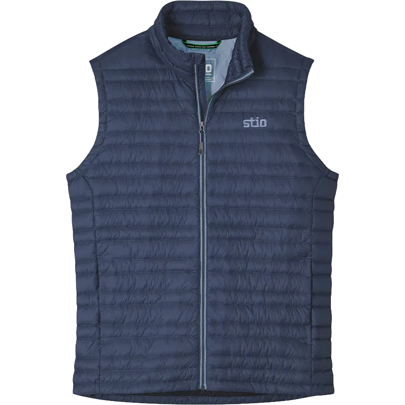 Stio Pinion Down Vest