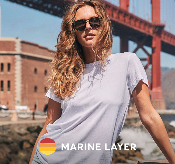 Marine Layer