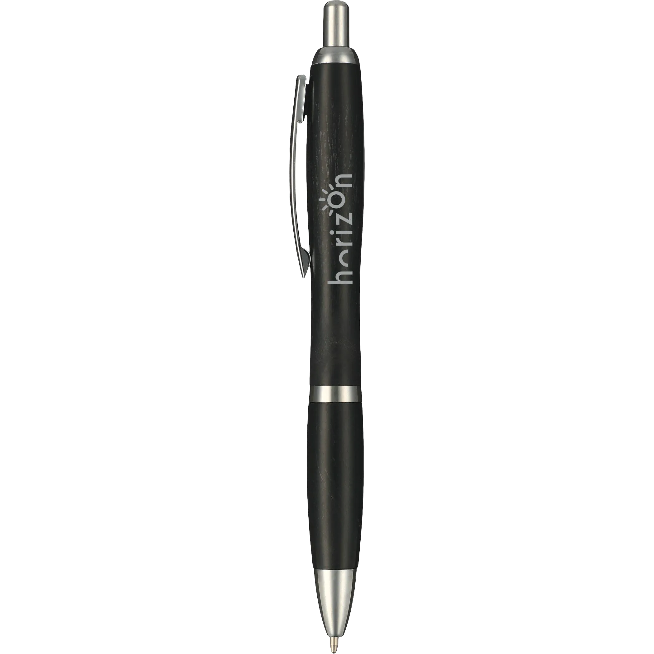 Nash Wheat Straw Ballpoint