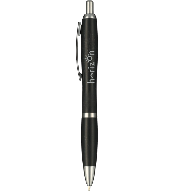 nash-wheat-straw-ballpoint.webp