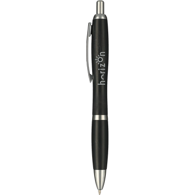 Nash Wheat Straw Ballpoint
