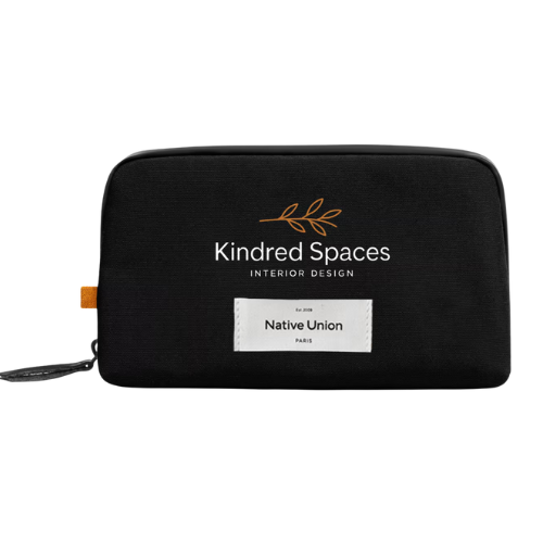 Native Union W.F.A Tech Organizer