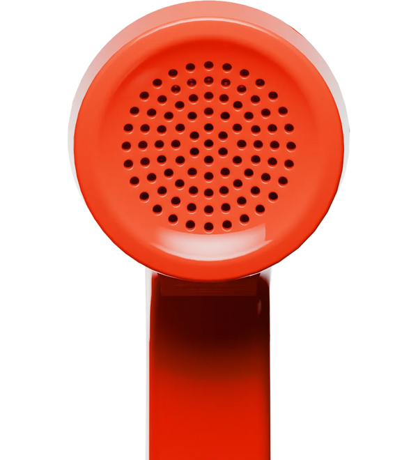 native-union-pop-phone-alarm-red_1.webp