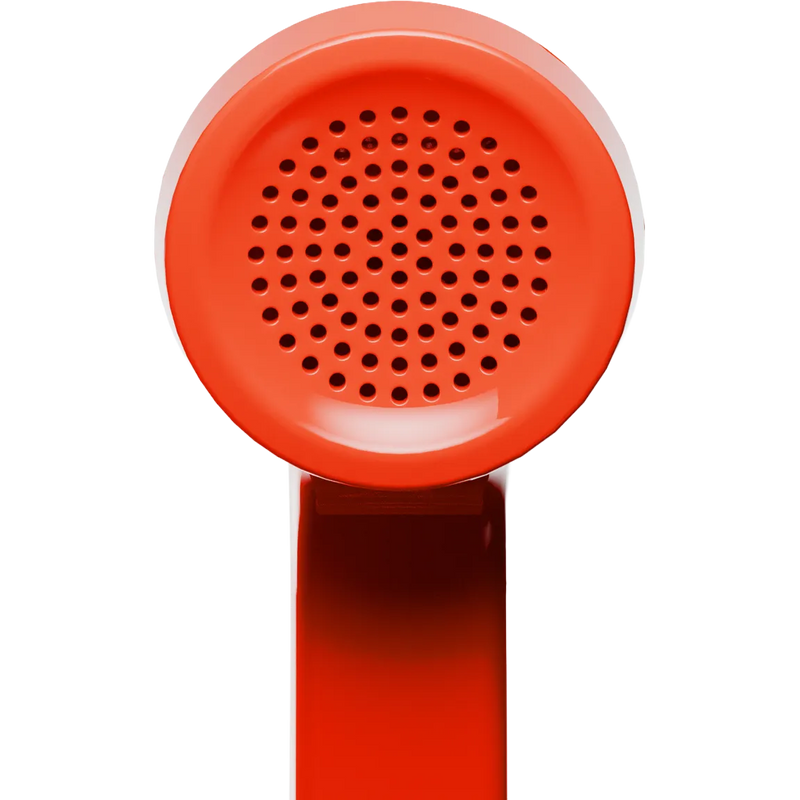 Native Union Pop Phone