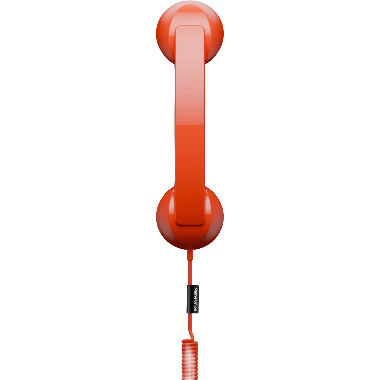 Native Union Pop Phone