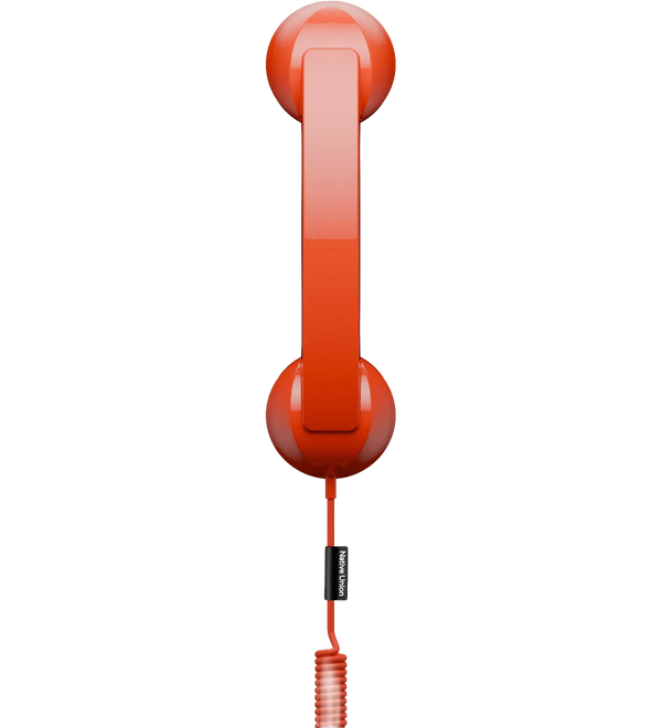 native-union-pop-phone-alarm-red_2.webp